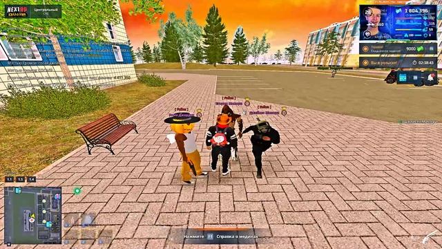 rutube.ru