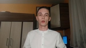 Артем Русланович - Физика