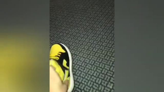 28 февраля 2023 г. смотреть онлайн