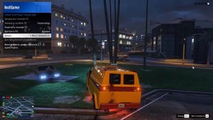 ГТА 5 ОНЛАЙН - ТРОЛЛИНГ ПОХИЩЕНИЕ ЛЮДЕЙ | ЗАМЕНА ЧЕЛОВЕКА ПРАНК! (GTA 5 ONLINE)