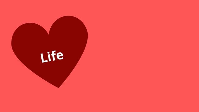 Love, Love, Love (Official Lyric Video) смотреть онлайн