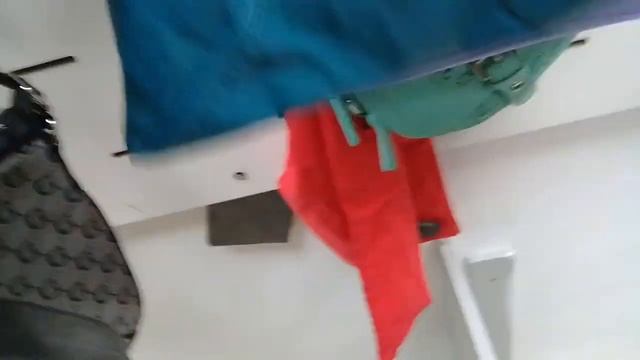 СУМКИ из секонд хенда/и не только.Новый завоз.январь 2018 смотреть онлайн