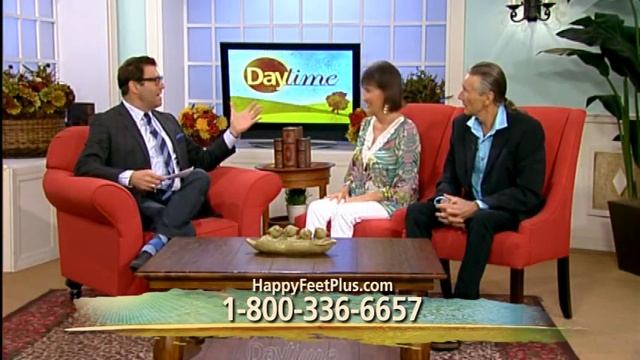 New Birkenstocks - Birkenstock Sandals смотреть онлайн