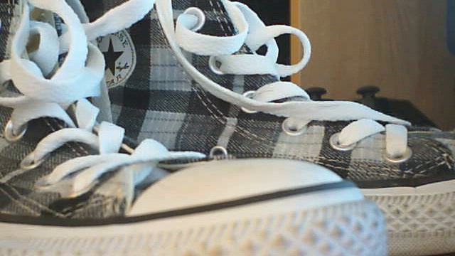 converse смотреть онлайн