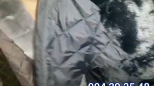 Таджикистан. Бозори Корвон.. Мир сезона для ЖЕНЩИН по доступным ценам.