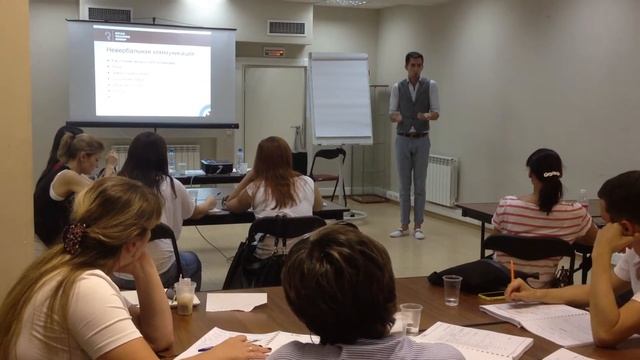 Пляшешников Tom Tailor смотреть онлайн