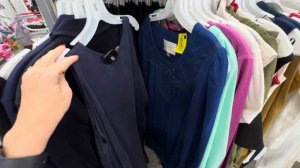Секонд Хенд в Америке | Обзор магазина Thrift Store во Флориде | Жизнь в США