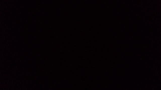 New shoes!Madden girl, Adidas смотреть онлайн