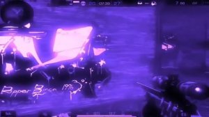 Мой первый мувик Стандофф 2 оцените FULL ПЕРЕЗАЛИВ