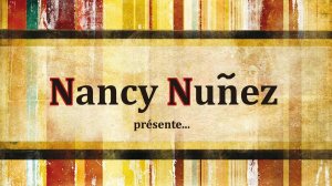 Carlos Eleta Almarán Nancy Nuñez - Historia de un amor Violins cover