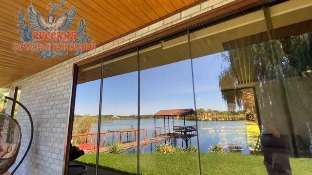 КУПИТЬ ДОМ В КРЫМУ ИЛИ ПОСТРОИТЬ +/-