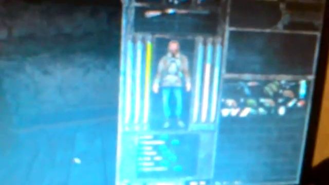 .S.T.A.L.K.E.R. мод Lost Alpha смотреть онлайн