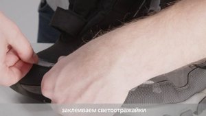 Как почистить обувь из нубука