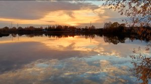 УЛЕТАЙ НА КРЫЛЬЯХ ВЕТРА