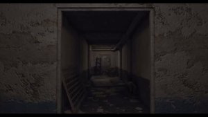 S.T.A.L.K.E.R. Забытые истории - "РОЖДЕНИЕ МОНСТРА"