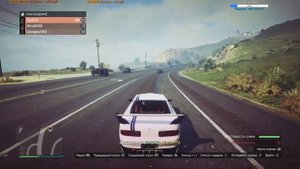 С НУЛЯ ДО КОРОЛЯ В GTA ONLINE НА XBOX #19 (АВТОМАСТЕРСКАЯ Х3)