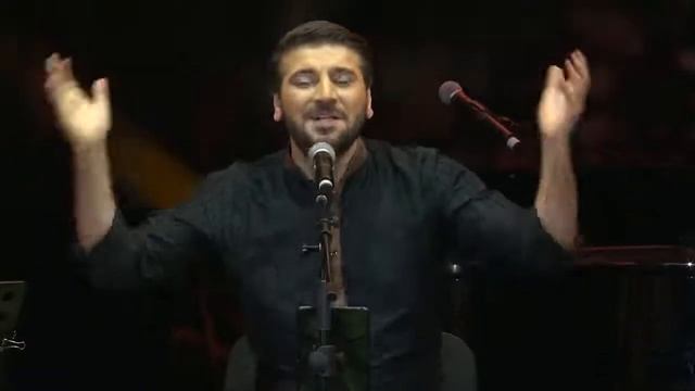 Очень красивая песня