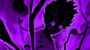 KORDHELL - LIVE ANOTHER DAY (LYRICS + SLOWED + BASS BOOSTED)