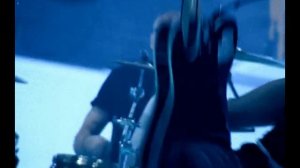 Звери - Брюнетки и блондинки.avi