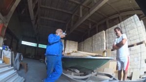 ЭЛЕКТРОННАЯ  СИГАРЕТА - ...