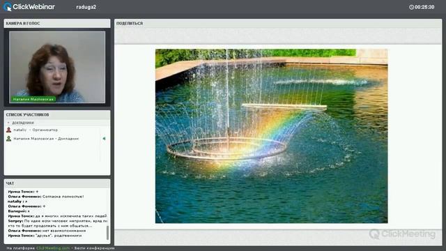 Инструменты для личной эффективности. Часть 1