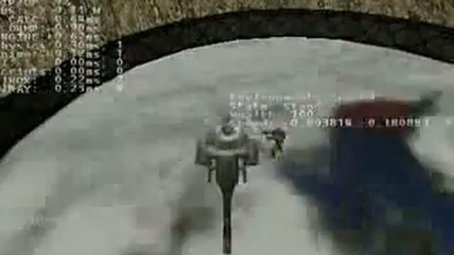 S.T.A.L.K.E.R. Oblivion Lost - 2001 год смотреть онлайн