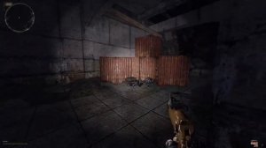 S.T.A.L.K.E.R. Dead Air Revolution II: All of the Collector's Stashes