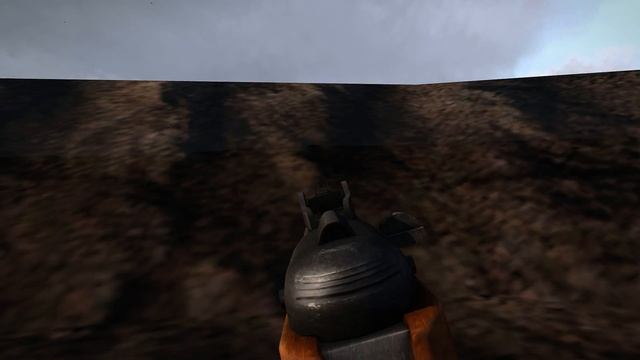 Arma 3 WOG Iron Front 03 12 2015 игра 2 смотреть онлайн