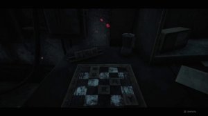 Ремнант DLC Подопытная 2923. Прохождение часть 1.