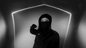 Минус для рэпа, Бит для рэпа, Бит для фристайла — "Great Rules" (by maak)