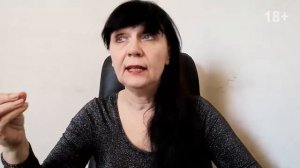 Не могу простить измену, а уйти некуда - что делать?