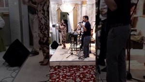 Манижаи Сабох - Туёна |Manighai Saboh - Tuyona 2020