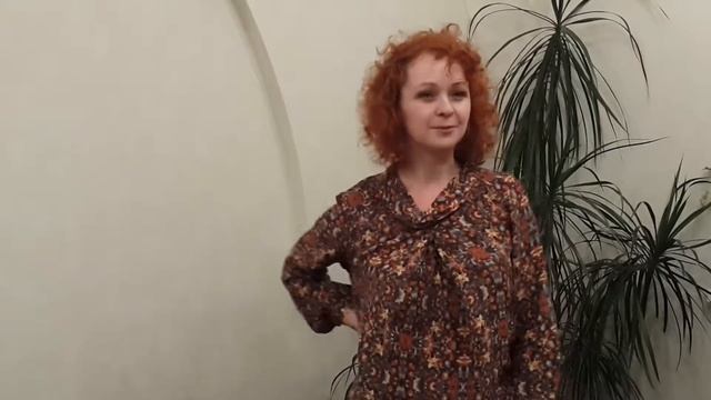 ОТЗЫВ ОБУЧЕНИЮ ТЕТА ХИЛИНГУ С ЕЛЕНОЙ ДЕНИСЕНКО 201711