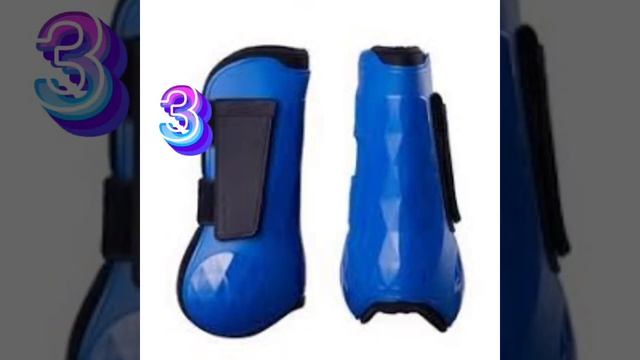 Top 5 de mes guêtres préférées смотреть онлайн