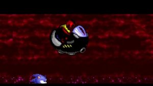 Prey With Lyrics | FNF Vs. Sonic.Exe Update 3.0