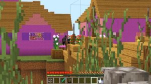 МАЙНКРАФТ НО ОСТРОВ СКИБИДИ ДЕВУШЕК vs ОСТРОВ СКИБИДИ МАЛЬЧИКОВ 100% ТРОЛЛИНГ МУЛЬТИК SKIBIDI TOILET