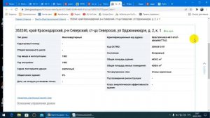ФЗ  131 Об Местном самоуправлении и кто же собственник МКД !?