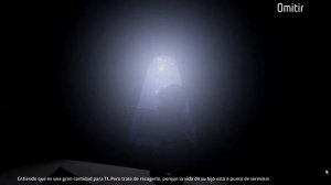 T.D.Z. 3 Dark Way of Stalker Gameplay