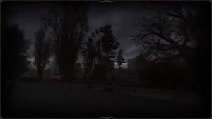 Гимн Монолита   Монолит не любят