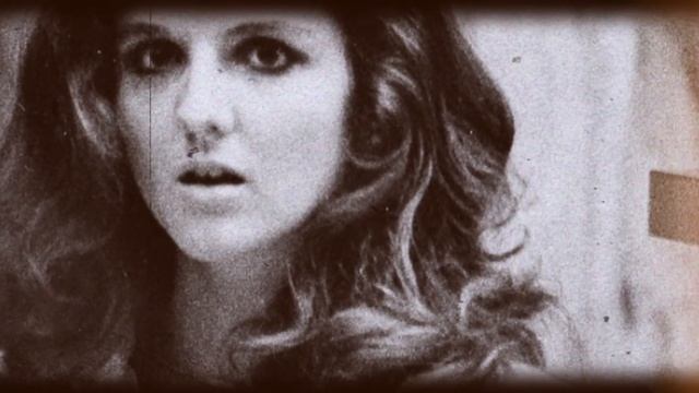 The Night Stalker смотреть онлайн