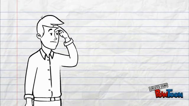 Підліткова девіація  причини види шляхи подолання