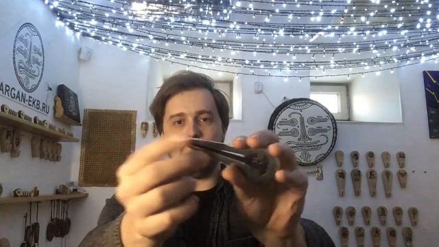 Самые сильные вибрации! Умбра Фа#2 / F#2 высокие частоты