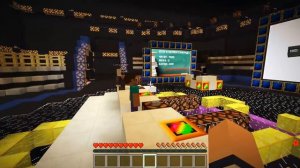 КТО УМНЕЕ? ЧИТЕР ПРО ИЛИ ХАРДИ В МАЙНКРАФТ 100% ТРОЛЛИНГ БИТВА МУЛЬТИК