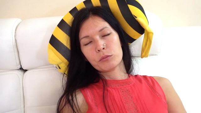 Сабый играет и шутит с маленьким смотреть онлайн