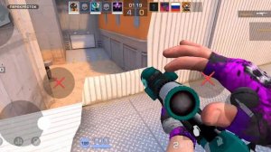 играю в стендкнайф в закладку бомбы жёсткая катка была