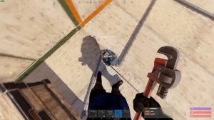 GUIDE TO AUTO SORTING IN RUST/ГАЙД НА АВТО СОРТИРОВКУ В РАСТ