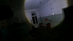 ХОРОШО ПОИГРАЛИ @Макс Ващенко @Vashchenko Live