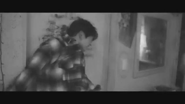 [TaeKook Fanfiction Wattpad] Taciture смотреть онлайн