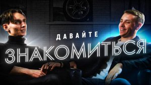Как развивать автомобильный блог, не потеряв мотивации