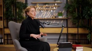 КАК ПРАВИЛЬНО ПИТАТЬСЯ? Важность режима питания в китайской медицине